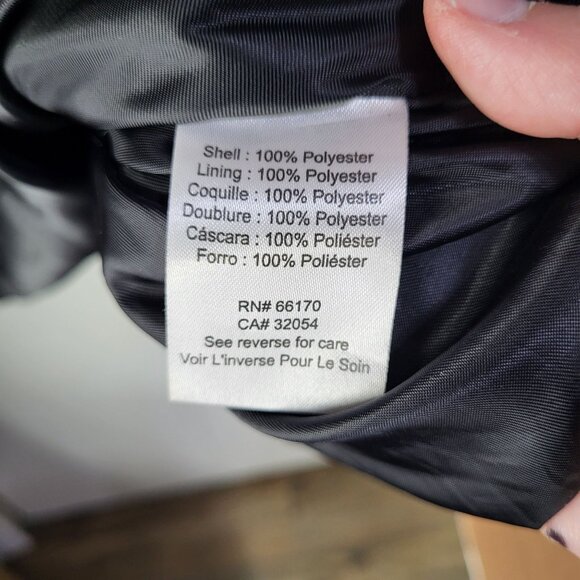 payal pratap Women's SZ 16 Sleeveless Primula Dress India Anthropologie Floral - Picture 8 of 12